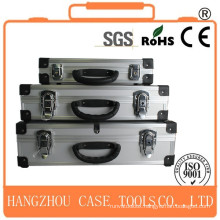 aluminum tool box,handtool aluminum tool box,aluminum box